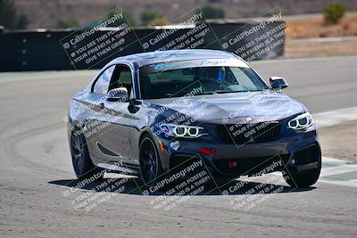 media/Sep-27-2025-Speed Ventures (Sat) [[6606706ef0]]/Green group/Turn 5/